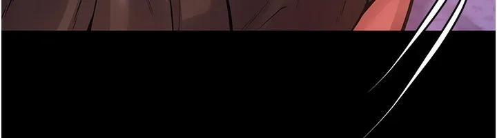 狱火重生 - 第7話-打電話時忍住呻吟聲 - page 122