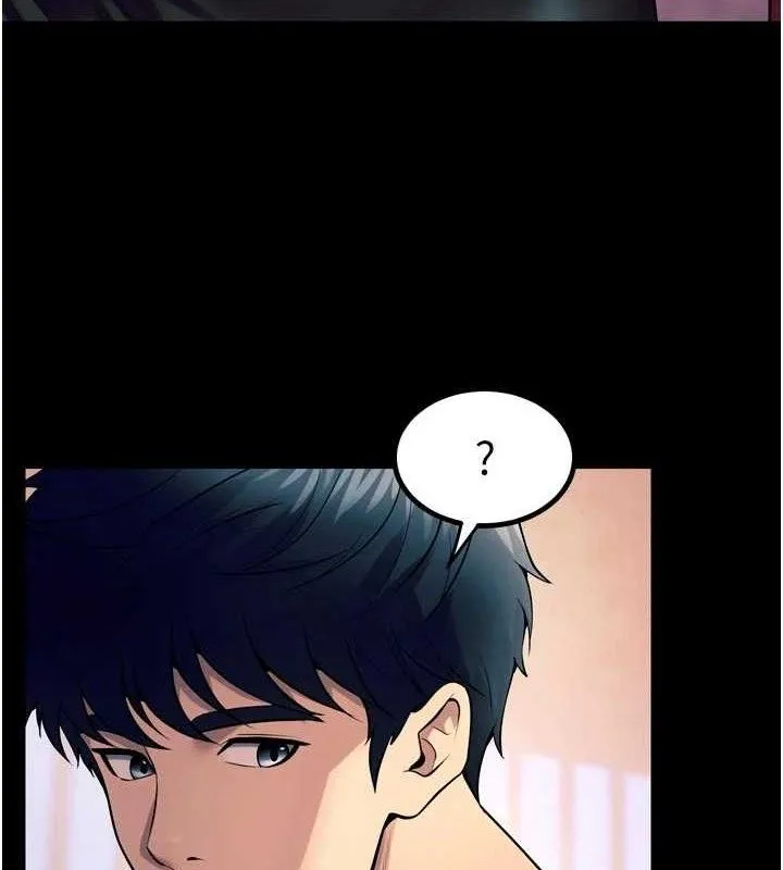 狱火重生 - 第21話-插到人家壞掉為止♥ - page 3
