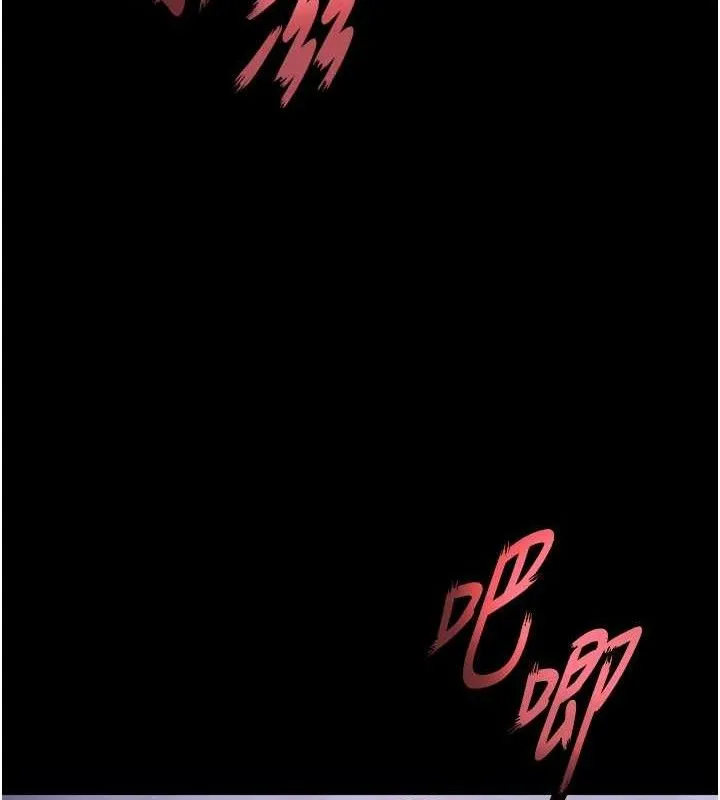 狱火重生 - 第21話-插到人家壞掉為止♥ - page 52