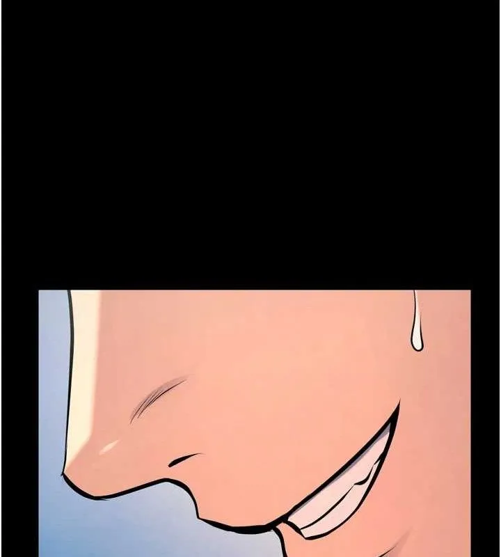 狱火重生 - 第21話-插到人家壞掉為止♥ - page 119