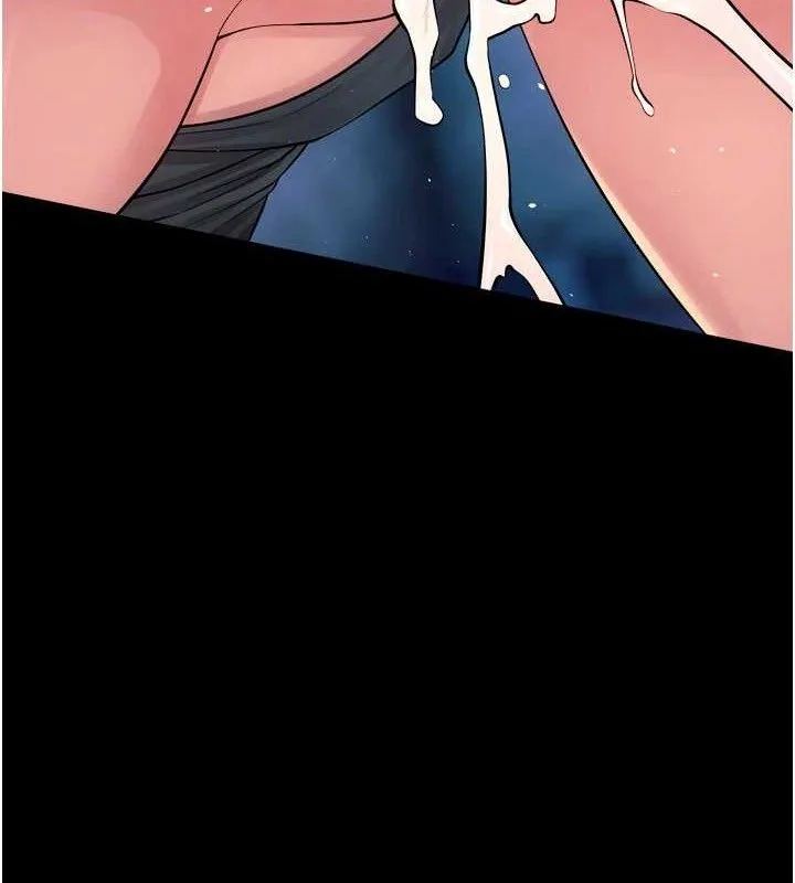 狱火重生 - 第21話-插到人家壞掉為止♥ - page 138