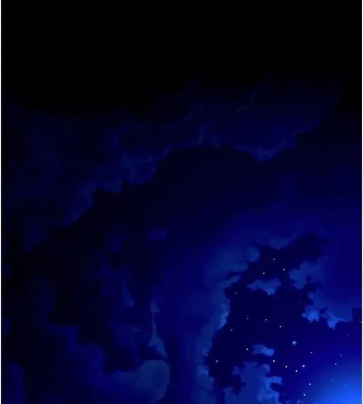 狱火重生 - 第23話-開發母狗的後門 - page 13