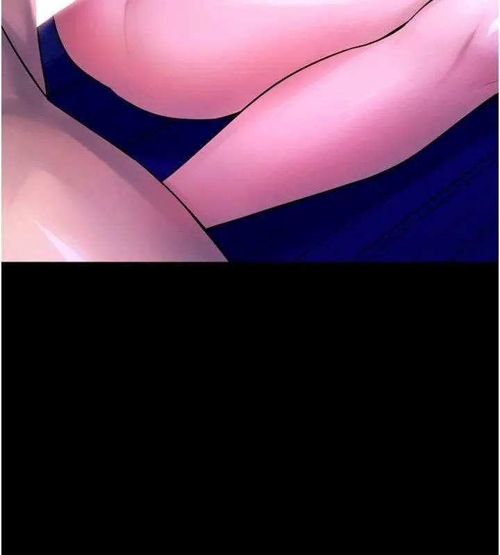 狱火重生 - 第23話-開發母狗的後門 - page 61
