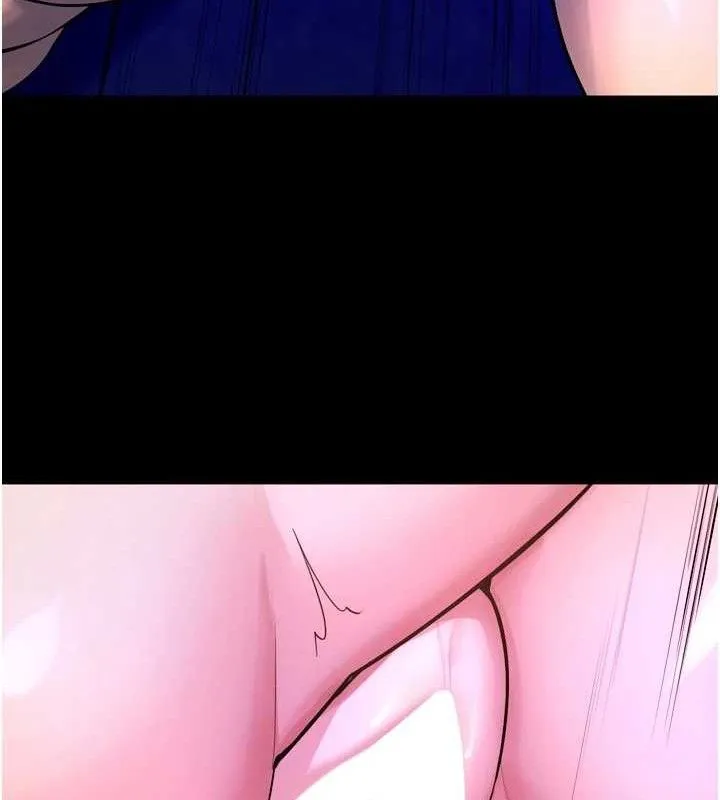狱火重生 - 第23話-開發母狗的後門 - page 75
