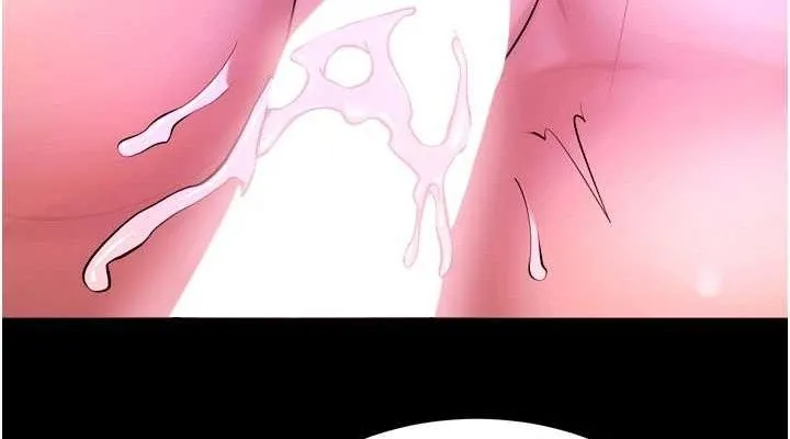 狱火重生 - 第23話-開發母狗的後門 - page 76