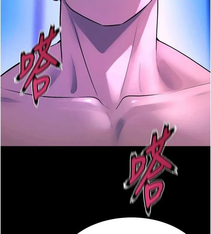 狱火重生 - 第23話-開發母狗的後門 - page 100
