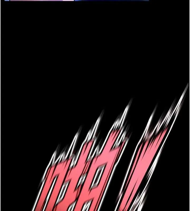狱火重生 - 第23話-開發母狗的後門 - page 105