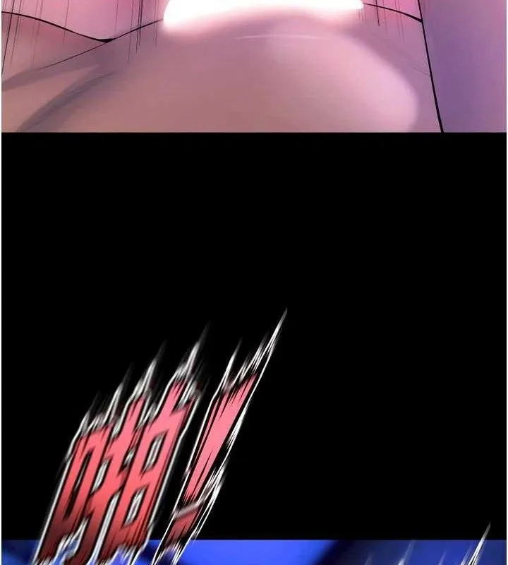 狱火重生 - 第23話-開發母狗的後門 - page 108