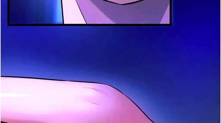 狱火重生 - 第23話-開發母狗的後門 - page 114