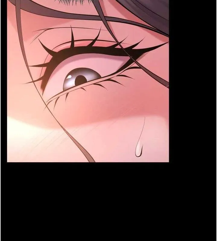 狱火重生 - 第17話-原來妳喜歡「這種玩法」 - page 113