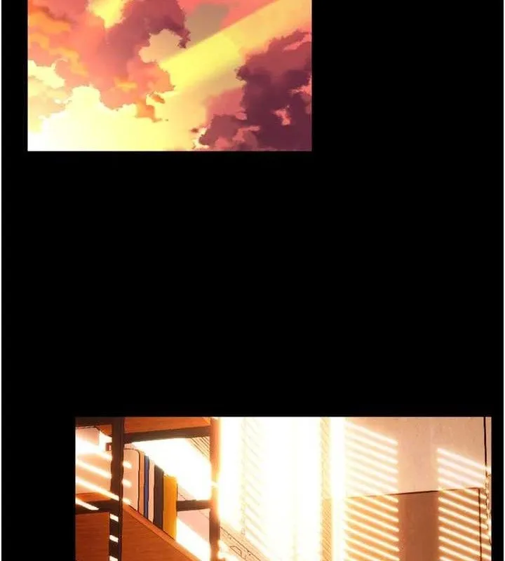 狱火重生 - 第17話-原來妳喜歡「這種玩法」 - page 139