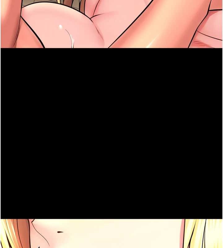 狱火重生 - 第51話-我也想取悅你的肉體 - page 24