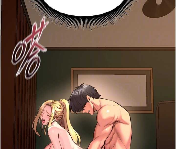 狱火重生 - 第51話-我也想取悅你的肉體 - page 51