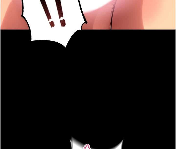 狱火重生 - 第51話-我也想取悅你的肉體 - page 68