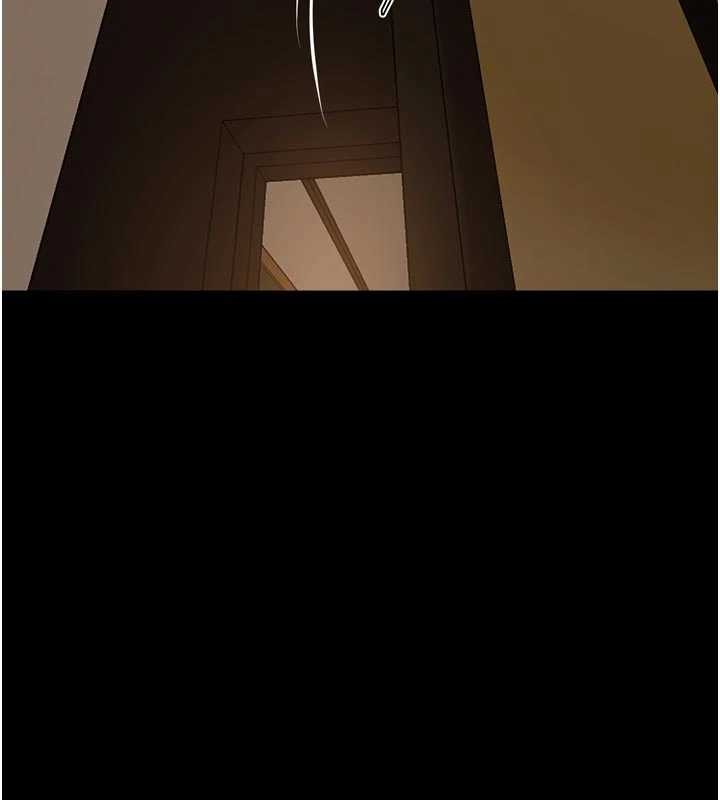 狱火重生 - 第51話-我也想取悅你的肉體 - page 138