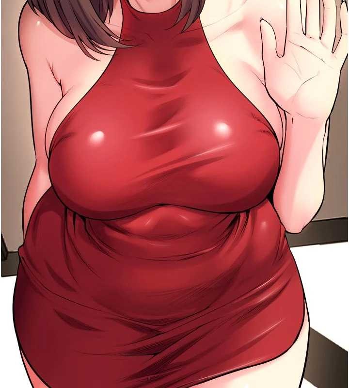 狱火重生 - 第51話-我也想取悅你的肉體 - page 141