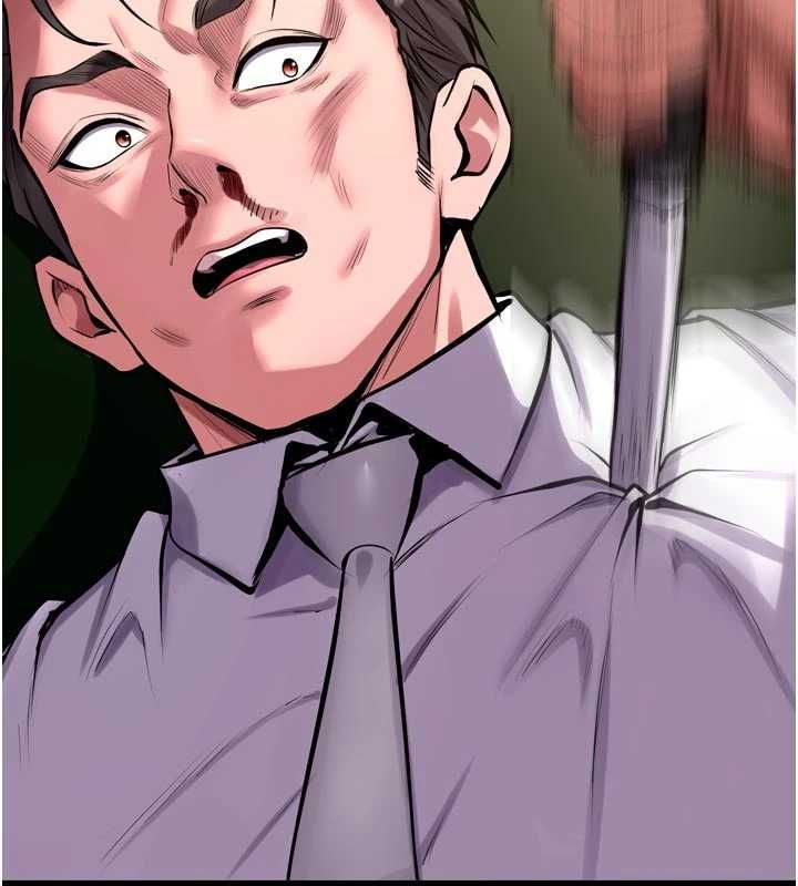 狱火重生 - 第63話-死有餘辜的惡人 - page 13