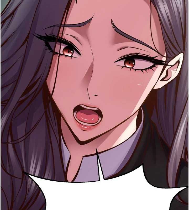 狱火重生 - 第63話-死有餘辜的惡人 - page 33
