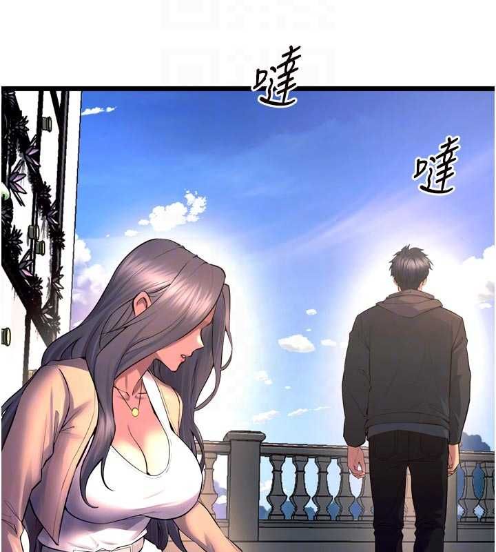 狱火重生 - 第63話-死有餘辜的惡人 - page 37