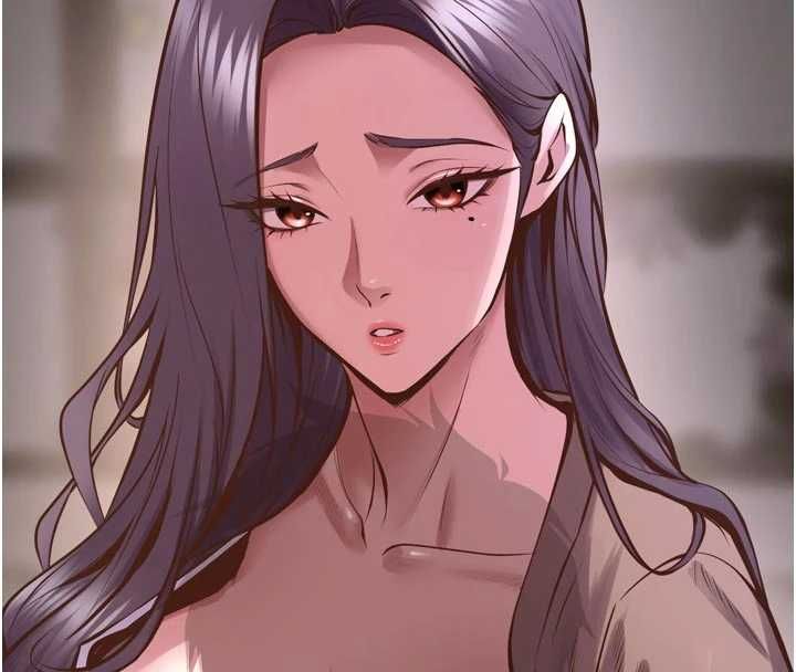 狱火重生 - 第63話-死有餘辜的惡人 - page 48