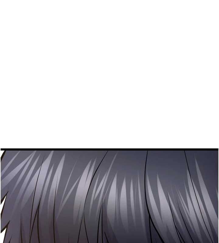 狱火重生 - 第63話-死有餘辜的惡人 - page 57
