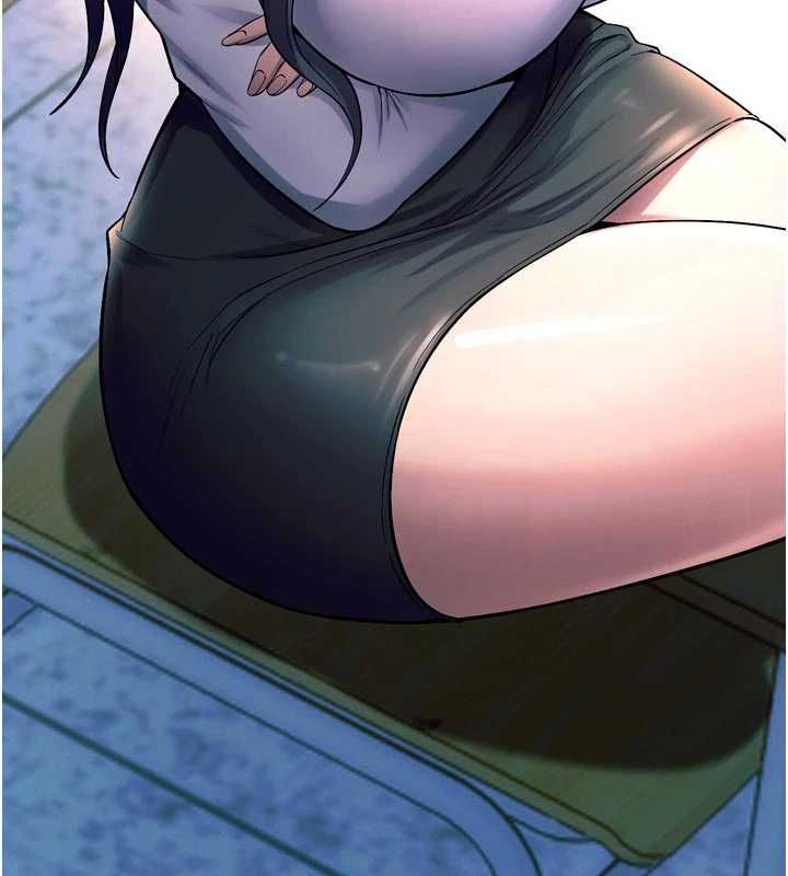 狱火重生 - 第63話-死有餘辜的惡人 - page 67