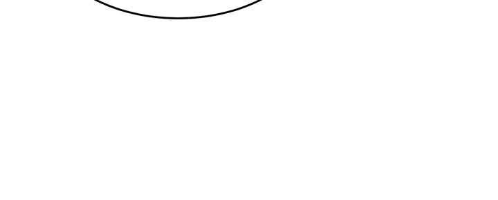 狱火重生 - 第63話-死有餘辜的惡人 - page 80