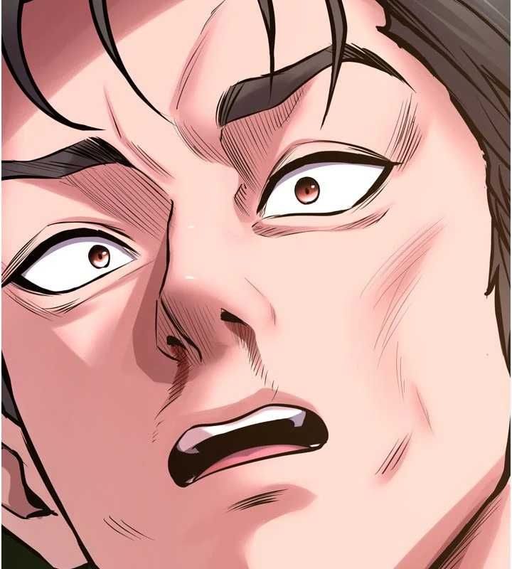 狱火重生 - 第63話-死有餘辜的惡人 - page 110