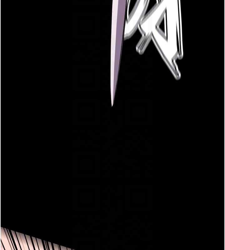 狱火重生 - 第63話-死有餘辜的惡人 - page 114