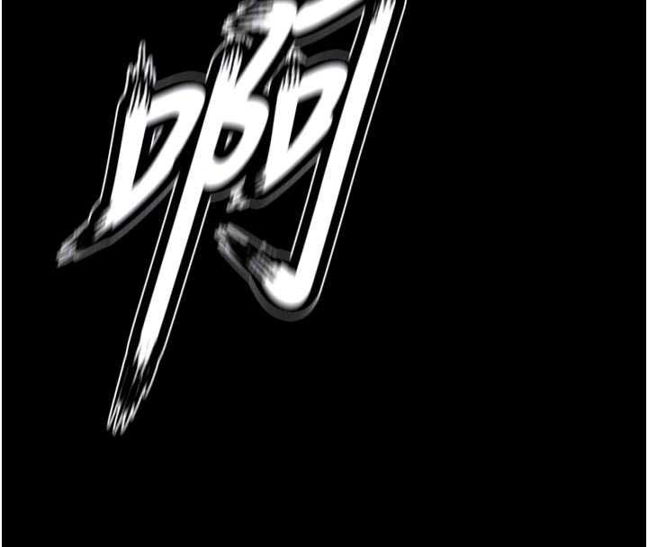 狱火重生 - 第63話-死有餘辜的惡人 - page 122