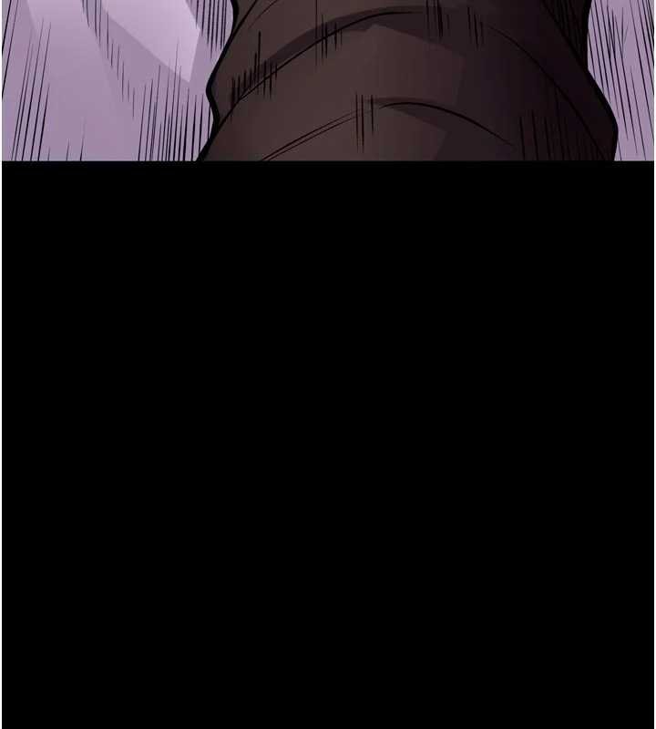 狱火重生 - 第62話-不是你死就是我亡 - page 31