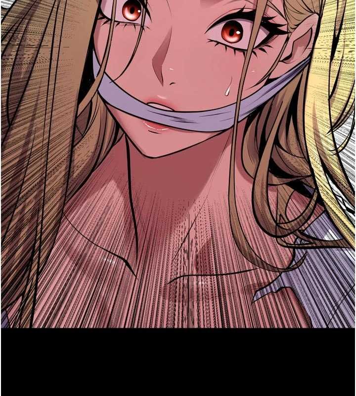狱火重生 - 第62話-不是你死就是我亡 - page 52