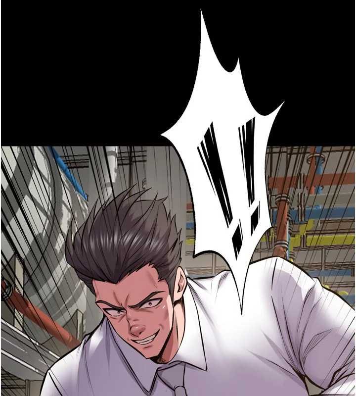 狱火重生 - 第62話-不是你死就是我亡 - page 54