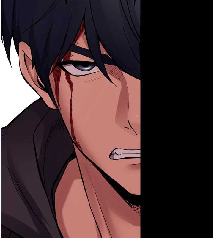 狱火重生 - 第62話-不是你死就是我亡 - page 58