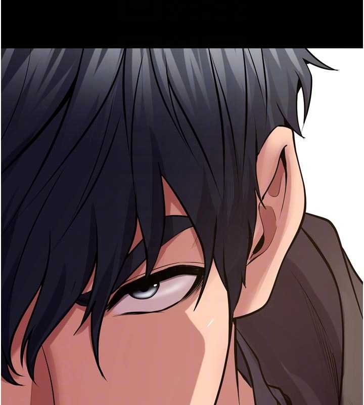 狱火重生 - 第62話-不是你死就是我亡 - page 64