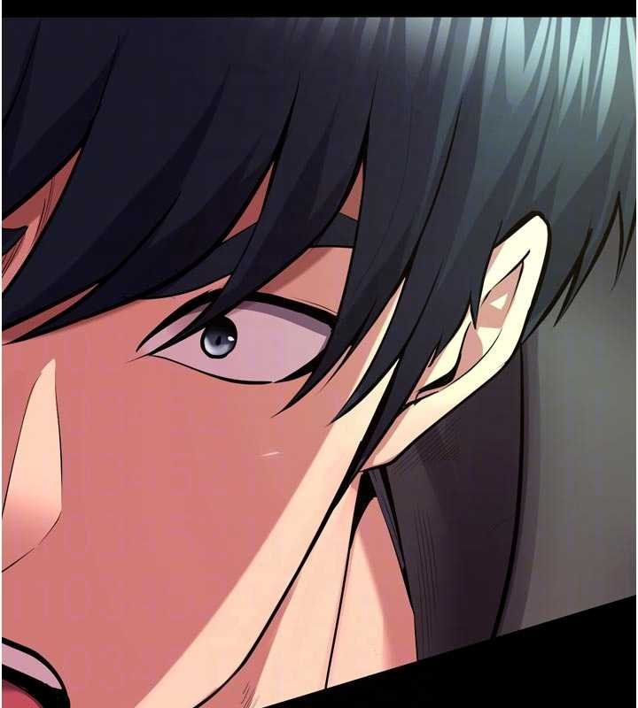 狱火重生 - 第62話-不是你死就是我亡 - page 95