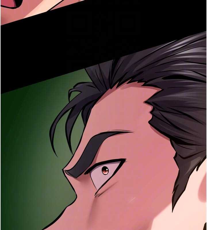 狱火重生 - 第62話-不是你死就是我亡 - page 96