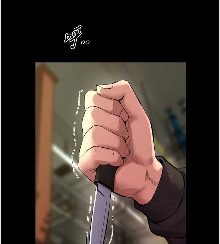 狱火重生 - 第62話-不是你死就是我亡 - page 105