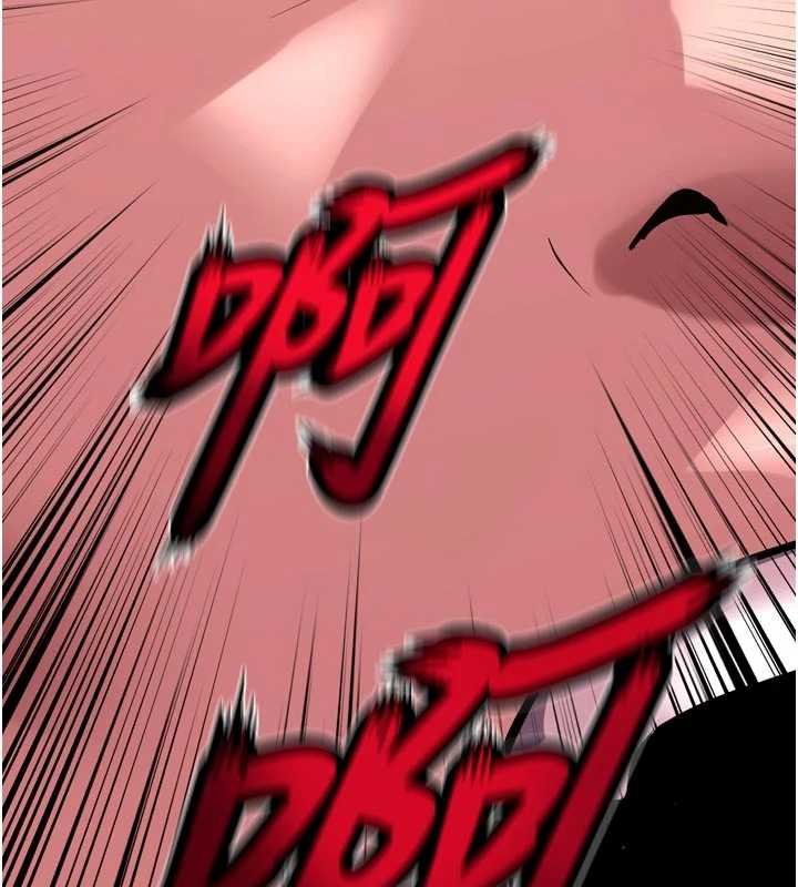 狱火重生 - 第62話-不是你死就是我亡 - page 123
