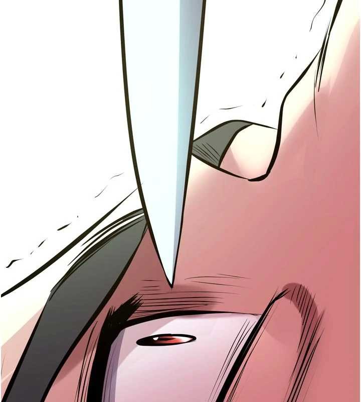 狱火重生 - 第62話-不是你死就是我亡 - page 129
