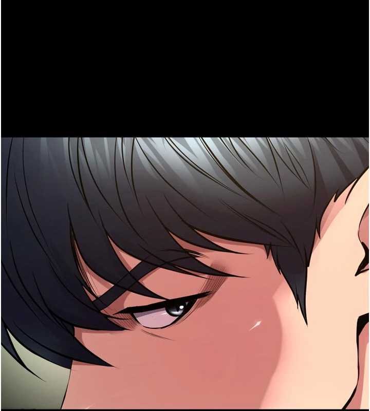 狱火重生 - 第62話-不是你死就是我亡 - page 132