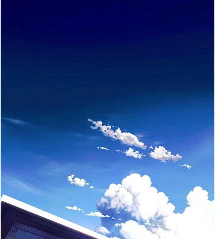 狱火重生 - 第31話-這就是我報仇的方式 - page 15