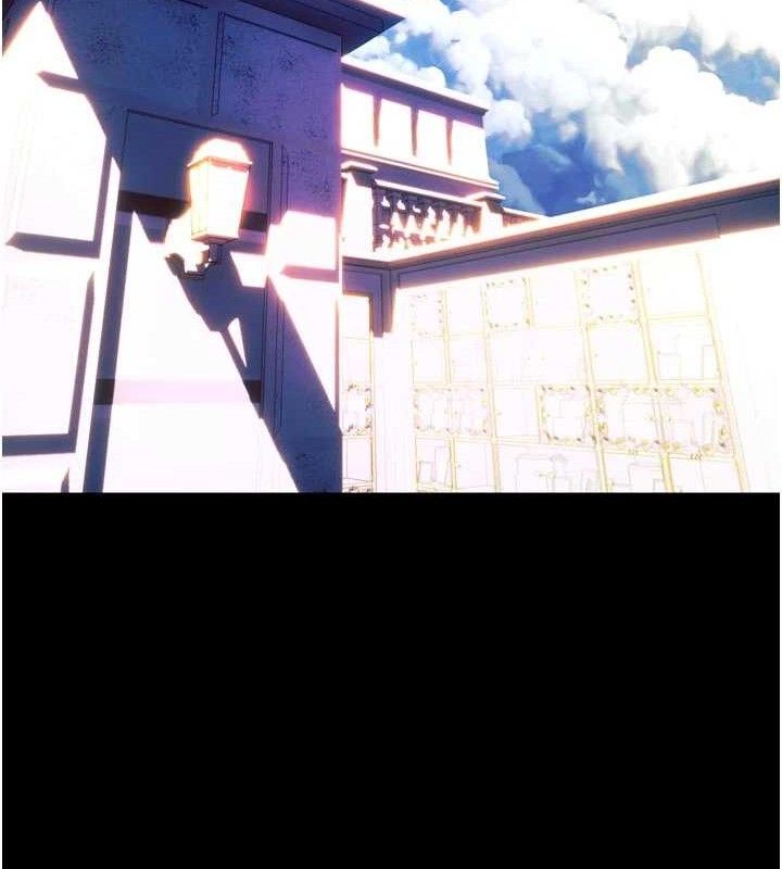 狱火重生 - 第31話-這就是我報仇的方式 - page 16