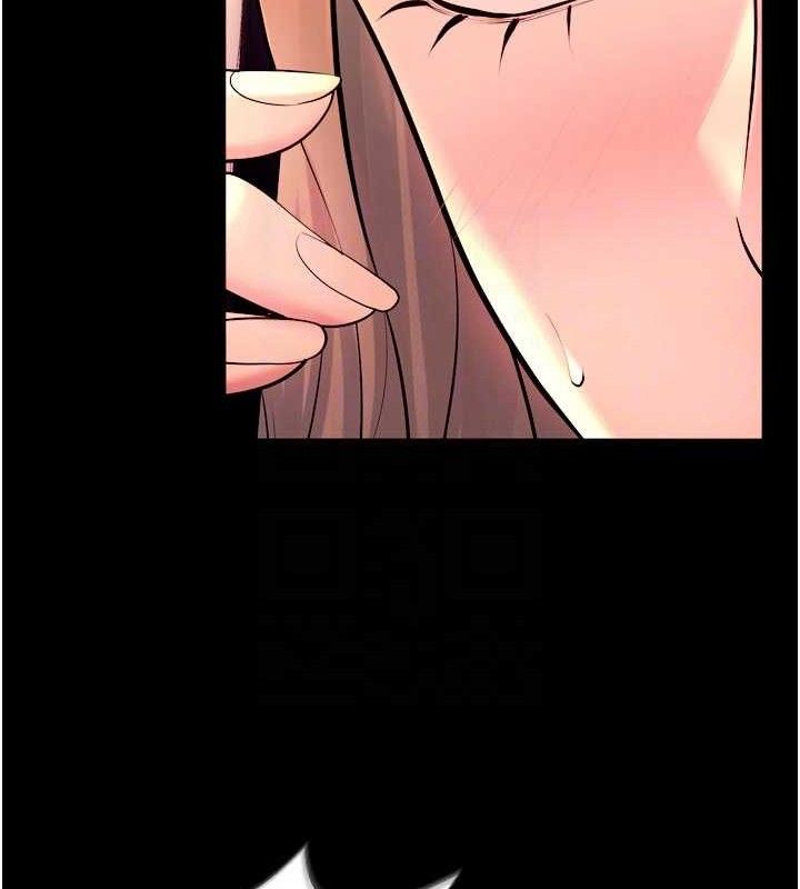 狱火重生 - 第31話-這就是我報仇的方式 - page 31