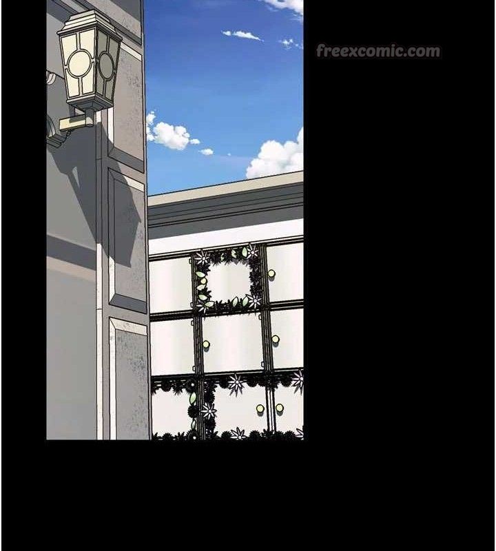 狱火重生 - 第31話-這就是我報仇的方式 - page 42