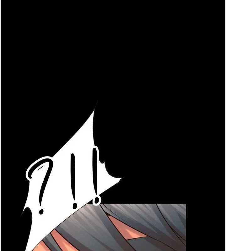 狱火重生 - 第31話-這就是我報仇的方式 - page 46