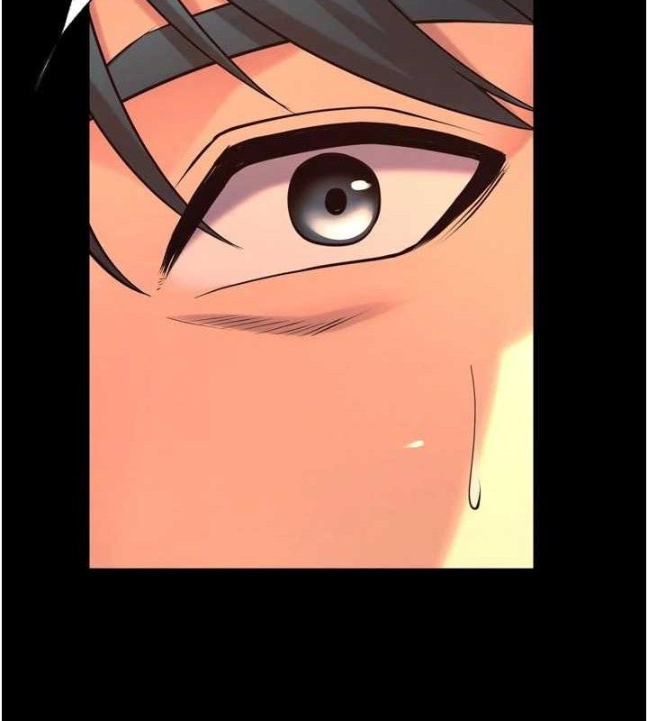 狱火重生 - 第31話-這就是我報仇的方式 - page 47