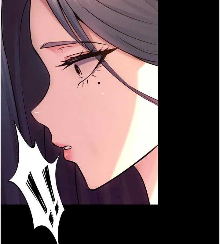 狱火重生 - 第31話-這就是我報仇的方式 - page 58