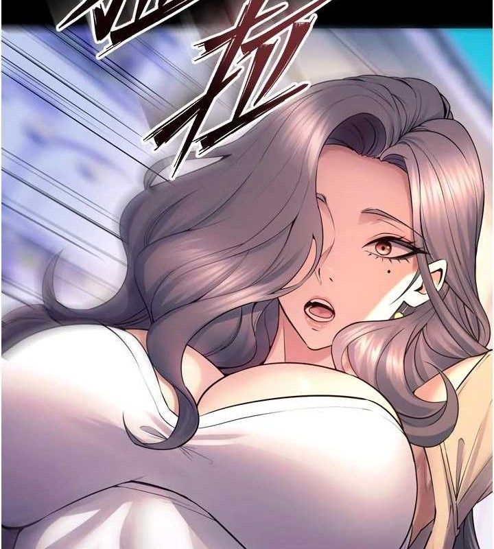 狱火重生 - 第31話-這就是我報仇的方式 - page 64