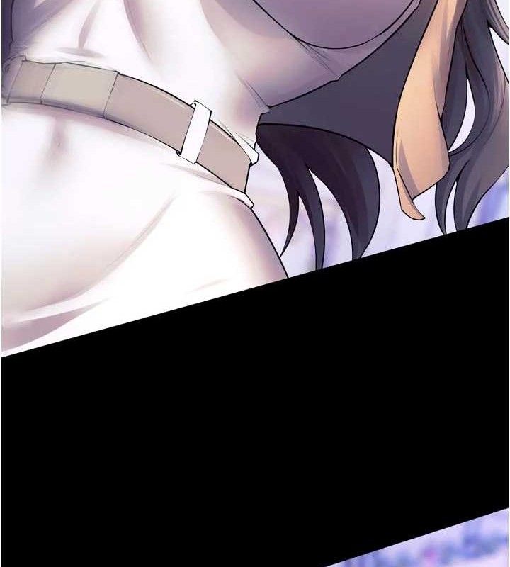 狱火重生 - 第31話-這就是我報仇的方式 - page 65